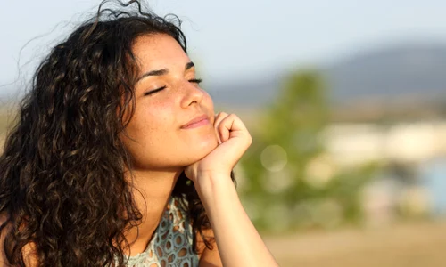 1 cum scapi de negativism jpg jpeg