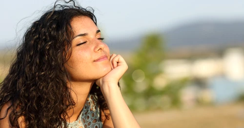 1 cum scapi de negativism jpg jpeg