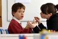 Peste 30 000 de copii din România suferă de autism jpeg