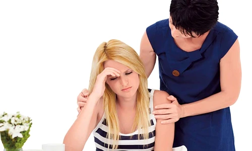 1 70471 original jpg jpeg