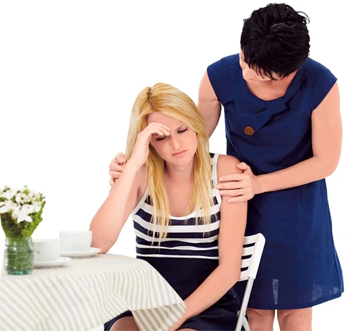 1 70471 original jpg jpeg