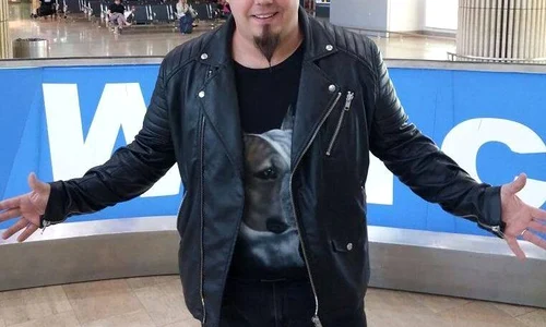 ovidiu anton jpeg