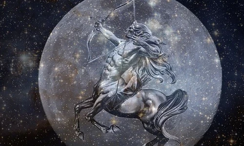 1 74981 original jpg jpeg