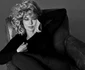 4 shania png png
