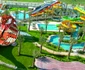 cluj aqua park. foto polin.com