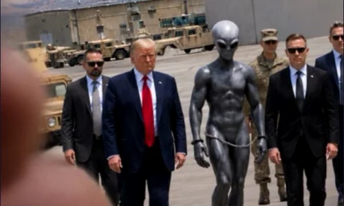 donald trumo extraterestru jpg
