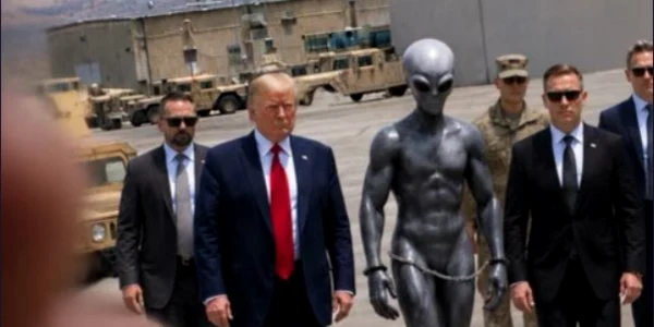 donald trumo extraterestru jpg