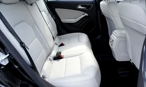 pexels mikebirdy 1633602 jpg