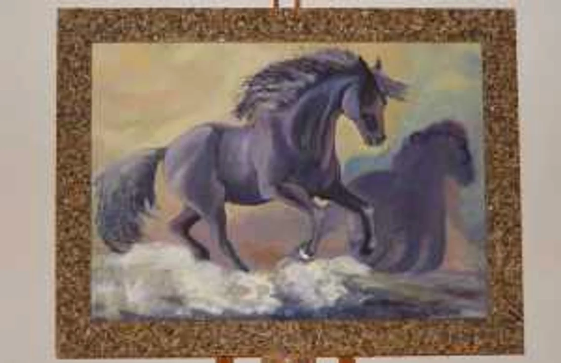 pictura