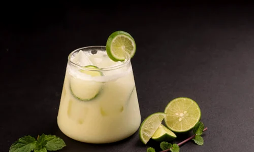 limonada istock jpg