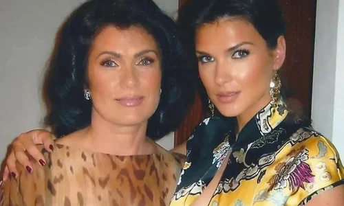Minodora Tătărușanu jpg