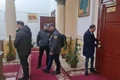 Primar Botosani Cosmin Andrei  jpeg