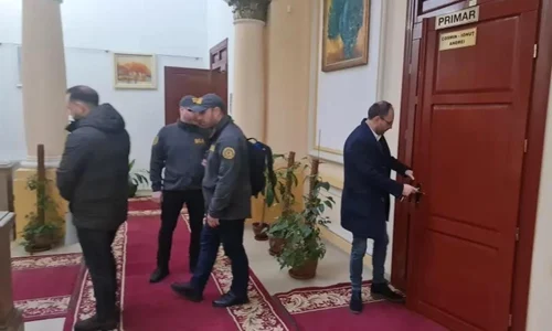 Primar Botosani Cosmin Andrei  jpeg