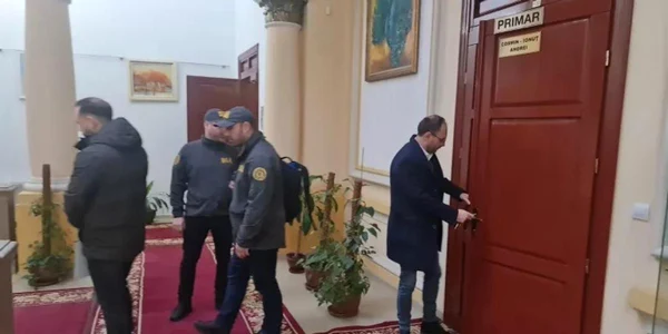 Primar Botosani Cosmin Andrei  jpeg