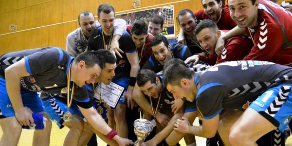 stiinta bacau