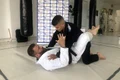 cosmin girleanu jiu jitsu jpeg