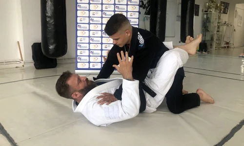 cosmin girleanu jiu jitsu jpeg
