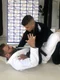 cosmin girleanu jiu jitsu jpeg