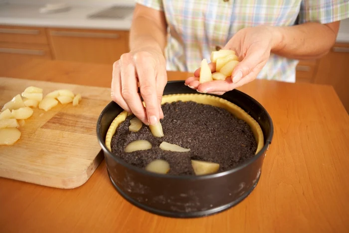 tarta2