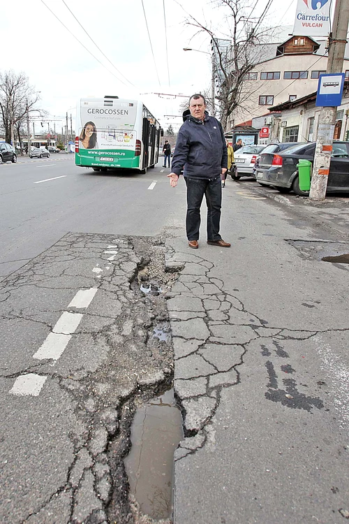 Str. Răzoare