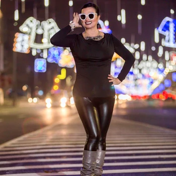 ozana barabancea2 jpeg