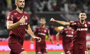 cfr cluj jpg