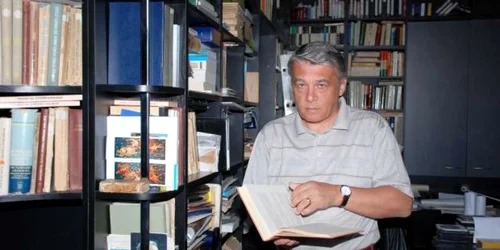Ionel Cândea