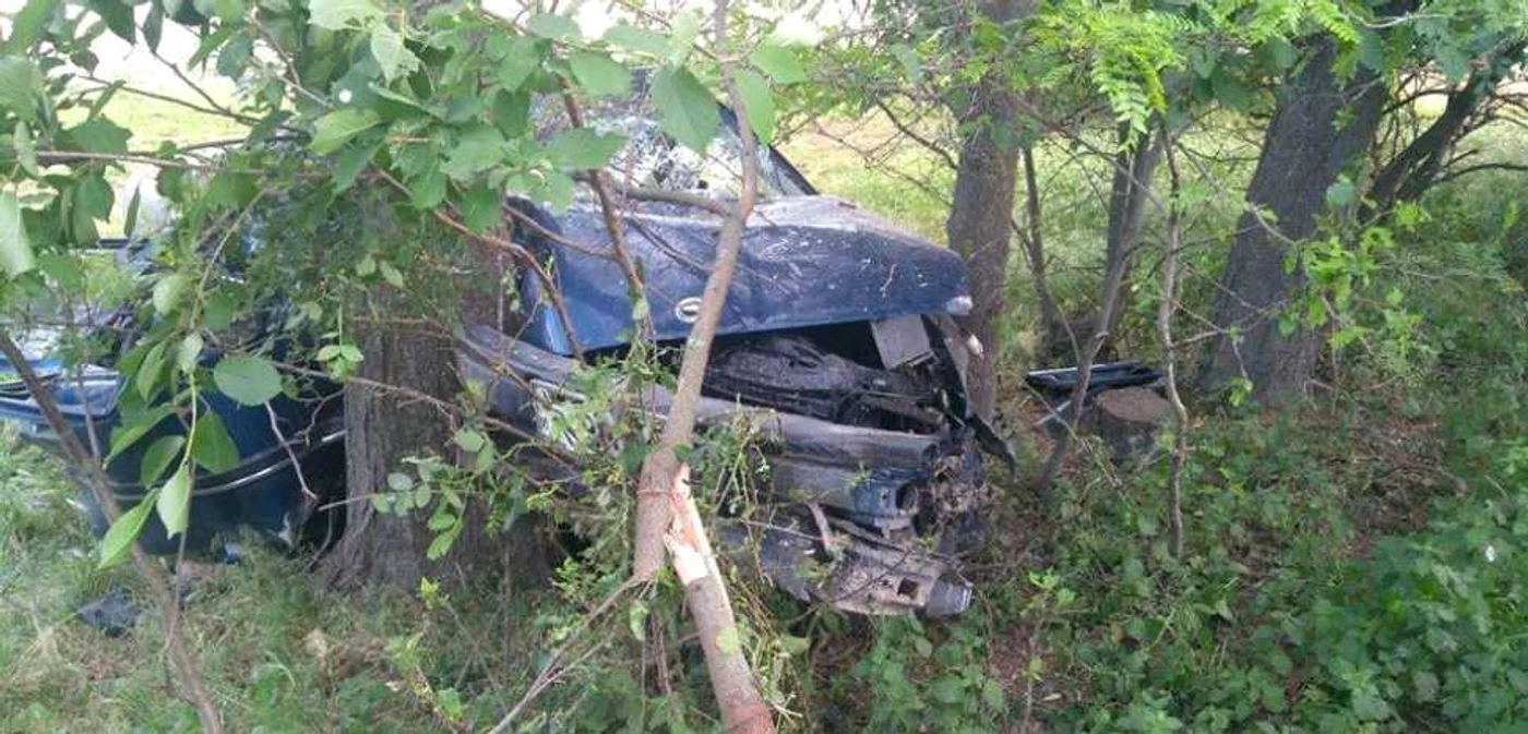 FOTO Poliţia Republicii Moldova