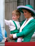Kate Middleton și Prințesa Diana foto colaj Profimedia Getty Images jpg
