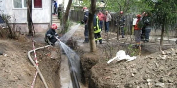 Dorel a dat „lovitura! la Braşov FOTO ziare.com