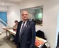 Congresul Naţional de Insignografie 2017