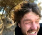 Quokka 4 jpeg