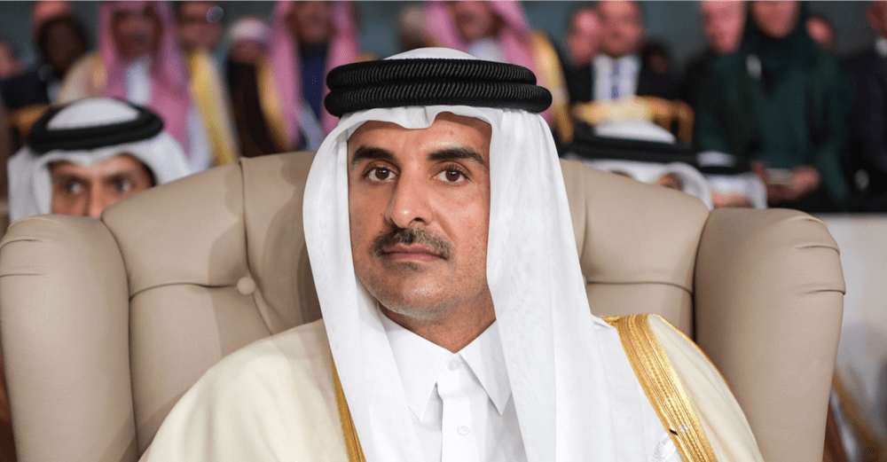 Mondialul din Qatar, o reușită istorică: Cifre care spun povestea turneului