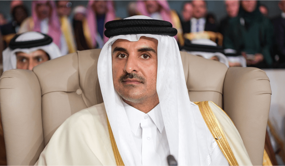 Qatar nu se potolește: Următorul eveniment major pe care vrea să-l găzduiască