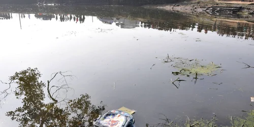accident china copii foto reuters