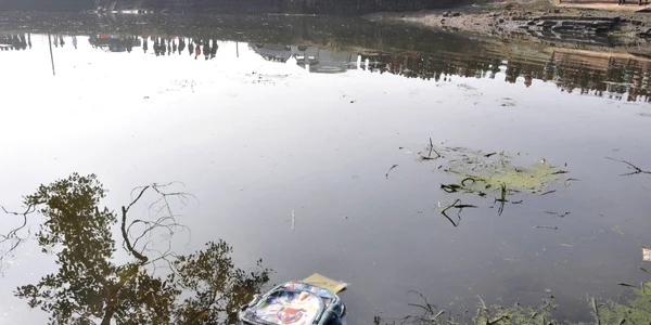 accident china copii foto reuters