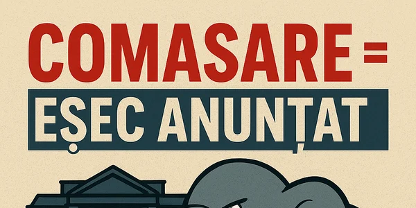 comasare png