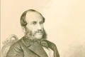 Barbu Catargiu a condus primul guvern, în 1862  A avut un sfârşit tragic jpeg