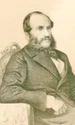 Barbu Catargiu a condus primul guvern, în 1862  A avut un sfârşit tragic jpeg