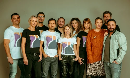 1 storylab facisautaci jpg jpeg