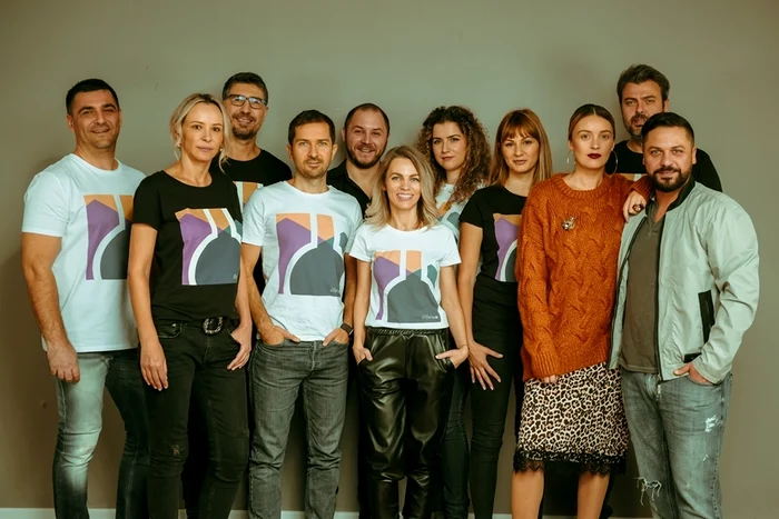 1 storylab facisautaci jpg jpeg