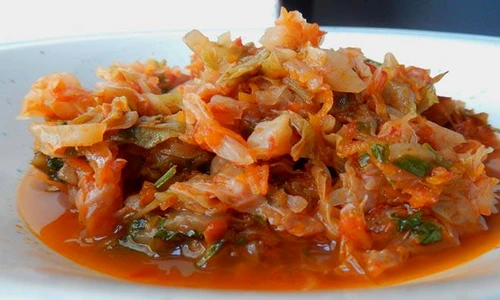 1 reteta varza calita de post jpg jpeg