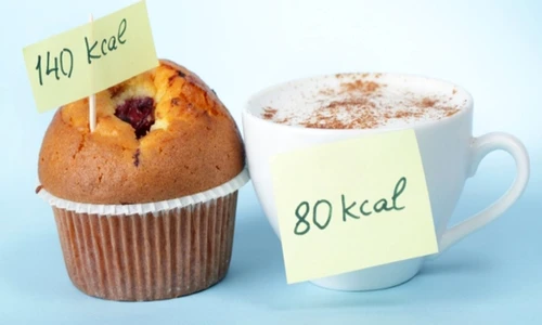 1 76738 original jpg jpeg