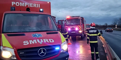 pompieri smurd sibiu jpg