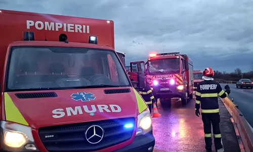 pompieri smurd sibiu jpg