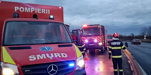 pompieri smurd sibiu jpg