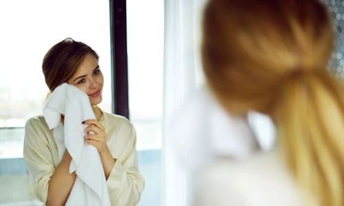 1 73712 original jpg jpeg