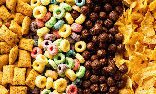 1 alimente care iti fura energia jpg jpeg