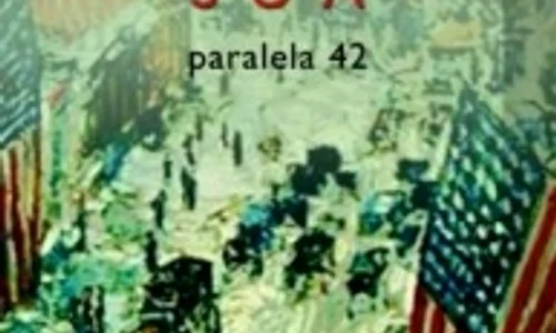 Două cărți și un film jpeg