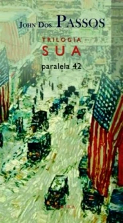 Două cărți și un film jpeg